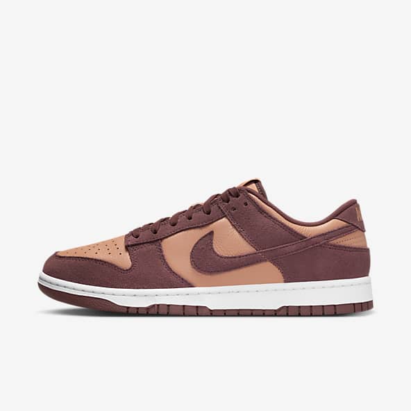 Clearance nike dunks mens sale